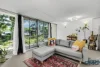 1/142 Ryan Street, West End, Qld 4101-Image