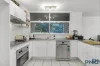 1/142 Ryan Street, West End, Qld 4101-Image
