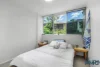 1/142 Ryan Street, West End, Qld 4101-Image