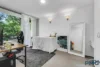 1/142 Ryan Street, West End, Qld 4101-Image