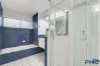 1/142 Ryan Street, West End, Qld 4101-Image