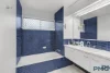 1/142 Ryan Street, West End, Qld 4101-Image