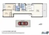 1/142 Ryan Street, West End, Qld 4101-Floorplan