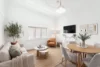 1/143 Old South Head Rd, Bondi Junction, NSW 2022