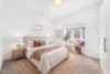 1/143 Old South Head Rd, Bondi Junction, NSW 2022-Image