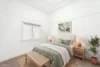 1/143 Old South Head Rd, Bondi Junction, NSW 2022-Image