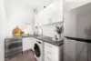 1/143 Old South Head Rd, Bondi Junction, NSW 2022-Image