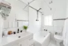 1/143 Old South Head Rd, Bondi Junction, NSW 2022-Image