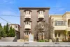 1/143 Old South Head Rd, Bondi Junction, NSW 2022-Image