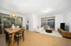 1/143 Willoughby Road, Naremburn, NSW 2065