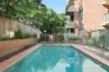 1/143 Willoughby Road, Naremburn, NSW 2065-Image