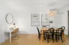 1/143 Willoughby Road, Naremburn, NSW 2065-Image