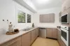 1/143 Willoughby Road, Naremburn, NSW 2065-Image