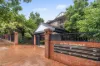 1/143 Willoughby Road, Naremburn, NSW 2065-Image