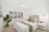 1/143 Willoughby Road, Naremburn, NSW 2065-Image