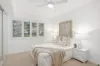 1/143 Willoughby Road, Naremburn, NSW 2065-Image