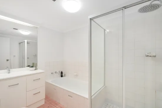 1/143 Willoughby Road, Naremburn, NSW 2065-Image