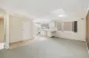 1/143 Woolooware Road, Burraneer, NSW 2230