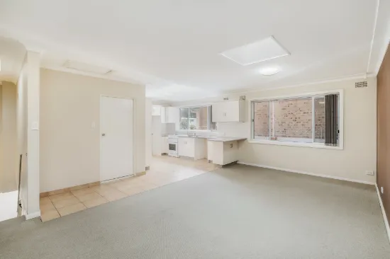 1/143 Woolooware Road, Burraneer, NSW 2230