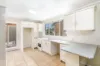 1/143 Woolooware Road, Burraneer, NSW 2230-Image
