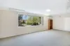 1/143 Woolooware Road, Burraneer, NSW 2230-Image