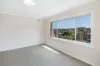 1/143 Woolooware Road, Burraneer, NSW 2230-Image