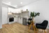 1/145 Ormond Road, Elwood, Vic 3184-Image