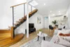 1/145 Ormond Road, Elwood, Vic 3184-Image