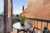 1/145 Ormond Road, Elwood, Vic 3184-Image