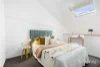 1/145 Ormond Road, Elwood, Vic 3184-Image