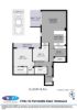 1/146-152 Parramatta Road, Homebush, NSW 2140-Floorplan