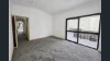 1/146A Anzac Parade, Kensington, NSW 2033-Image