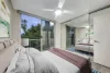 1/147-153 Lambert Street, Kangaroo Point, Qld 4169-Image