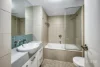 1/147-153 Lambert Street, Kangaroo Point, Qld 4169-Image