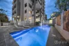 1/147-153 Lambert Street, Kangaroo Point, Qld 4169-Image