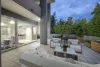 1/147-153 Lambert Street, Kangaroo Point, Qld 4169-Image