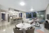 1/147-153 Lambert Street, Kangaroo Point, Qld 4169-Image
