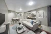 1/147-153 Lambert Street, Kangaroo Point, Qld 4169-Image