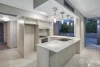 1/147-153 Lambert Street, Kangaroo Point, Qld 4169-Image