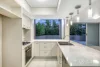 1/147-153 Lambert Street, Kangaroo Point, Qld 4169-Image