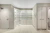 1/147-153 Lambert Street, Kangaroo Point, Qld 4169-Image