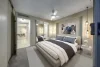 1/147-153 Lambert Street, Kangaroo Point, Qld 4169-Image