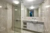 1/147-153 Lambert Street, Kangaroo Point, Qld 4169-Image