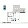 1/147-153 Lambert Street, Kangaroo Point, Qld 4169-Floorplan