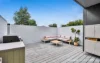 1/147 Neerim Road, Glen Huntly, Vic 3163