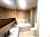 1/147 Neerim Road, Glen Huntly, Vic 3163-Image