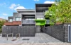 1/147 Neerim Road, Glen Huntly, Vic 3163-Image