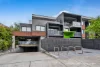 1/147 Neerim Road, Glen Huntly, Vic 3163-Image