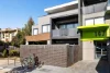 1/147 Neerim Road, Glen Huntly, Vic 3163-Image