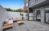 1/147 Neerim Road, Glen Huntly, Vic 3163-Image